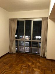 UE Square (D9), Apartment #498761061
